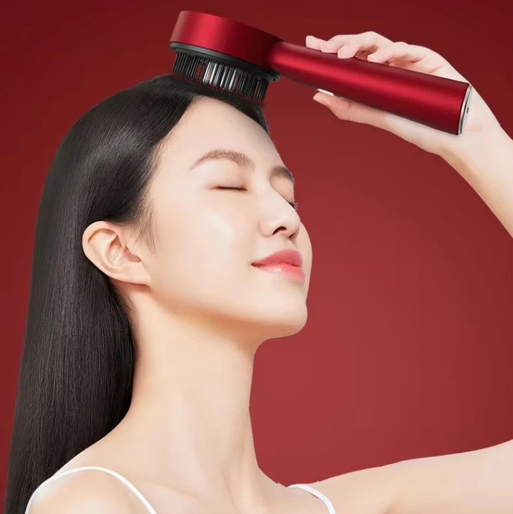 RootGlow Pro image 2