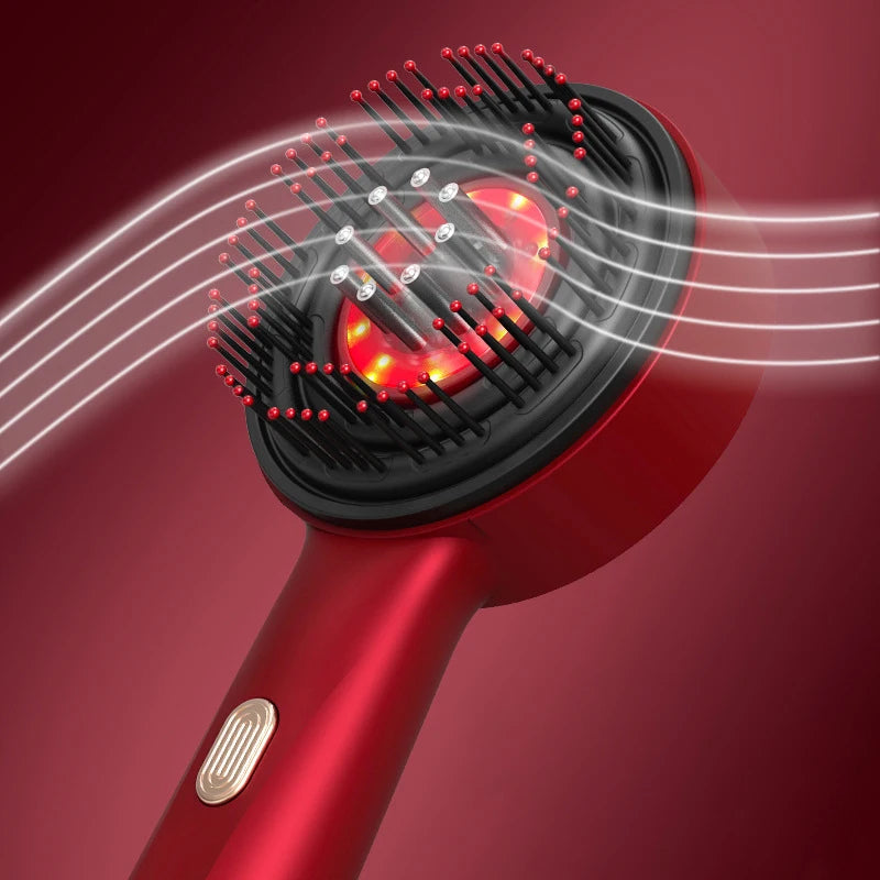 RootGlow Pro image 5