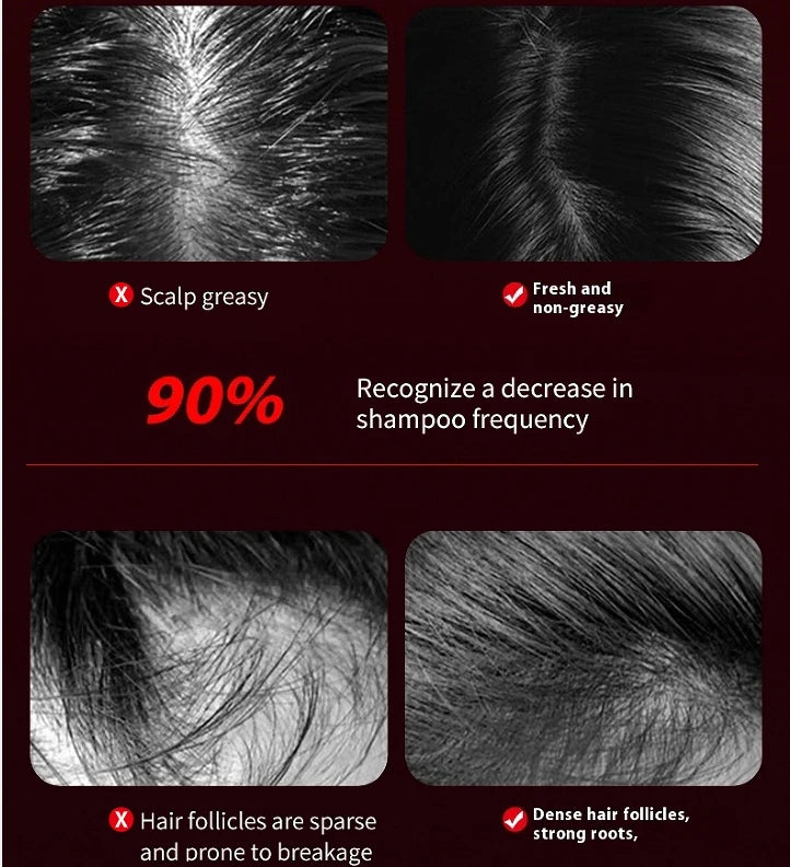 RootGlow Pro image 6