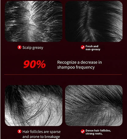 RootGlow Pro image 6