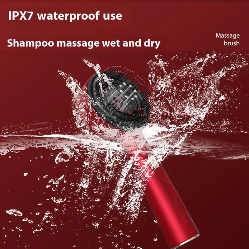 RootGlow Pro image 7