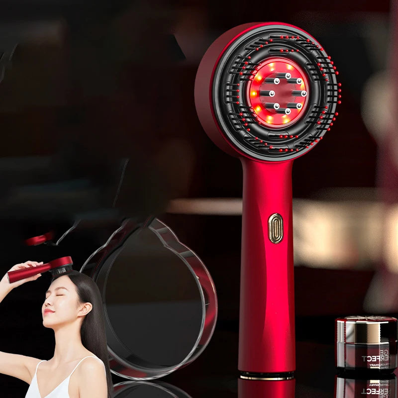 RootGlow Pro image 3