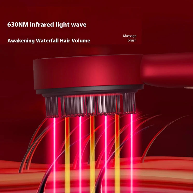 RootGlow Pro image 4