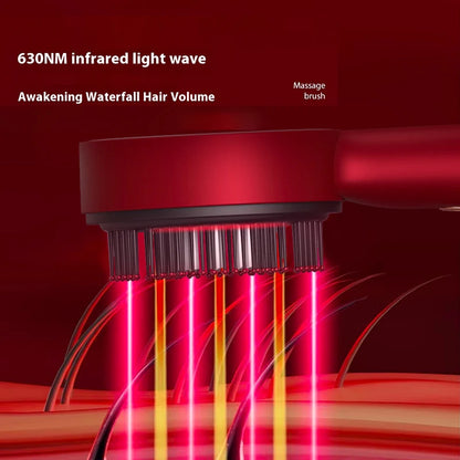 RootGlow Pro image 4